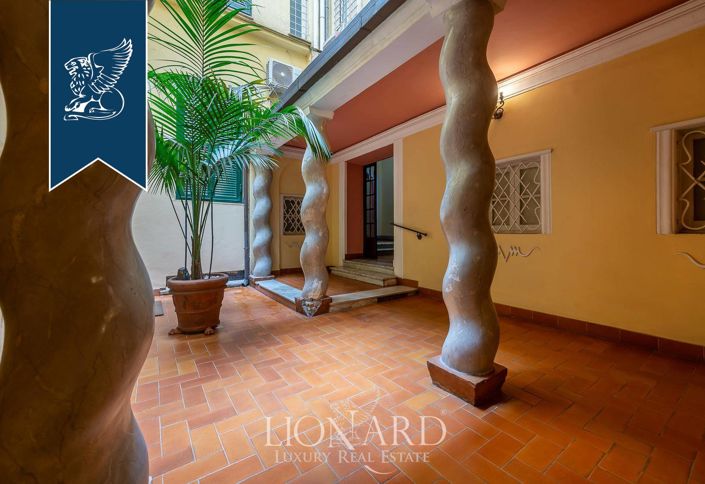 Image No.16-3 Bed Apartment for sale