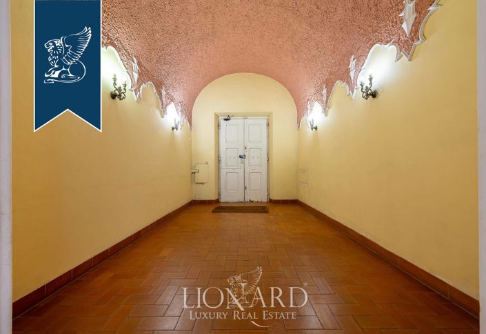 Image No.17-3 Bed Apartment for sale