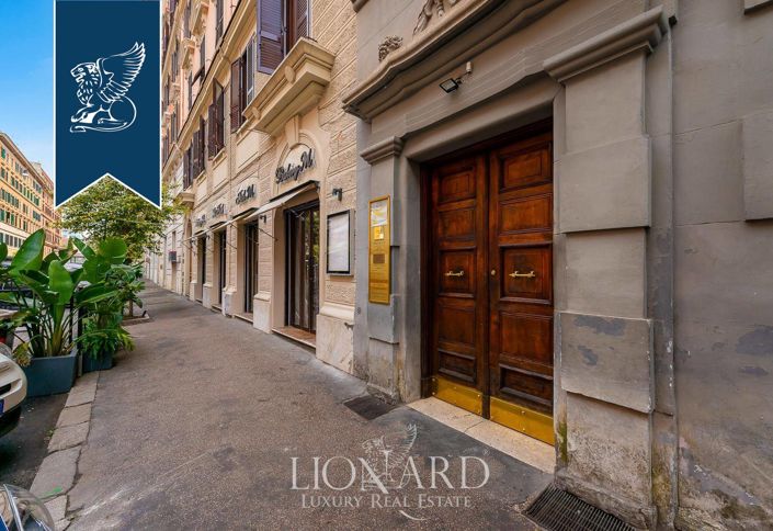 Image No.18-3 Bed Apartment for sale