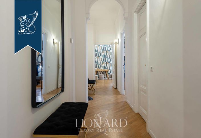 Image No.7-3 Bed Apartment for sale