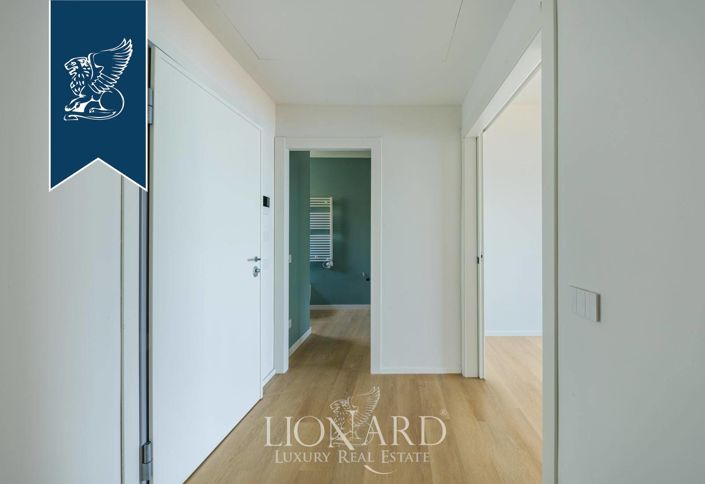 Image No.19-2 Bed Apartment for sale