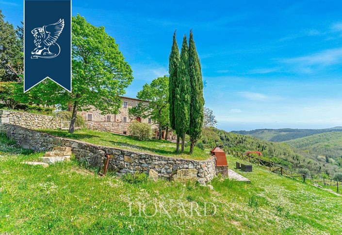 Image No.19-23 Bed Farmhouse for sale