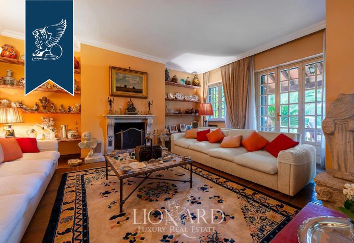 Image No.14-5 Bed Villa for sale