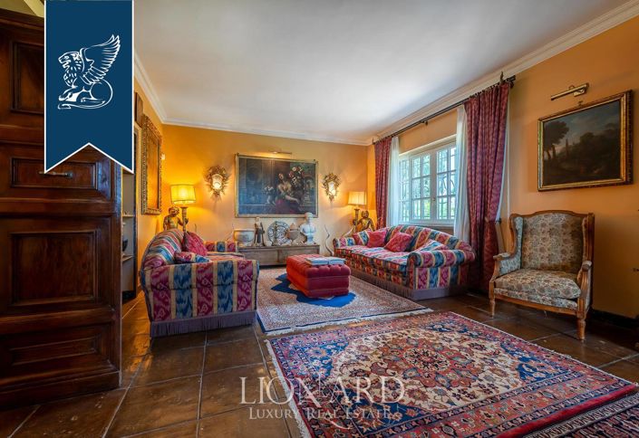 Image No.19-5 Bed Villa for sale