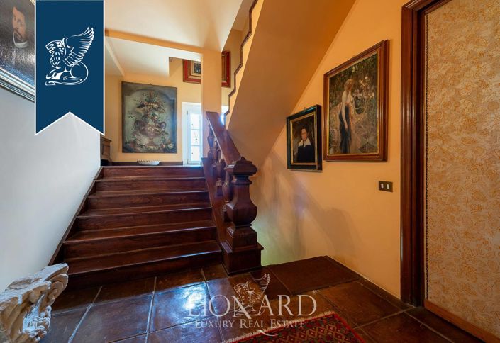 Image No.24-5 Bed Villa for sale