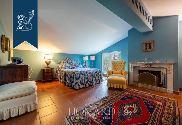 Image No.27-5 Bed Villa for sale