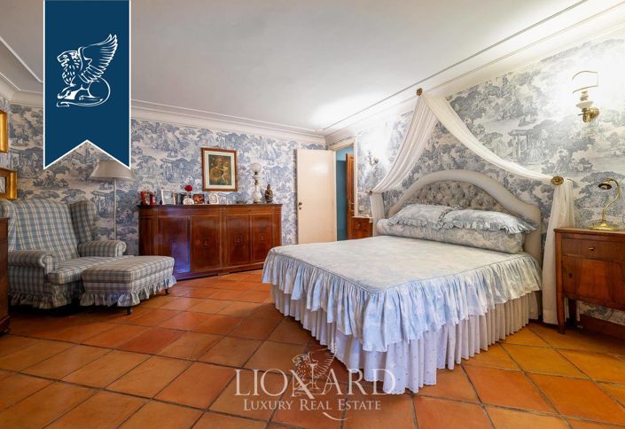 Image No.29-5 Bed Villa for sale