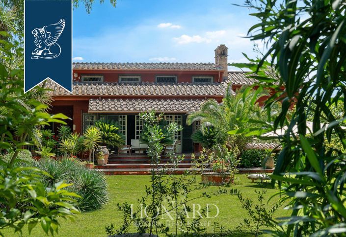 Image No.3-5 Bed Villa for sale