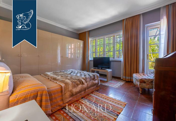 Image No.31-5 Bed Villa for sale