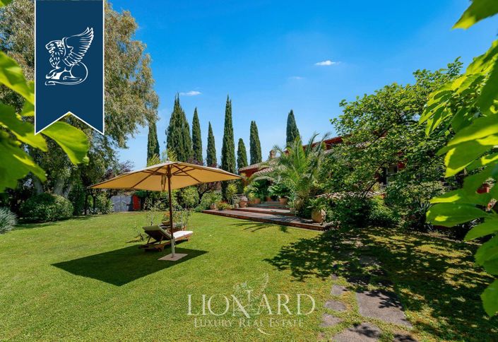 Image No.5-5 Bed Villa for sale