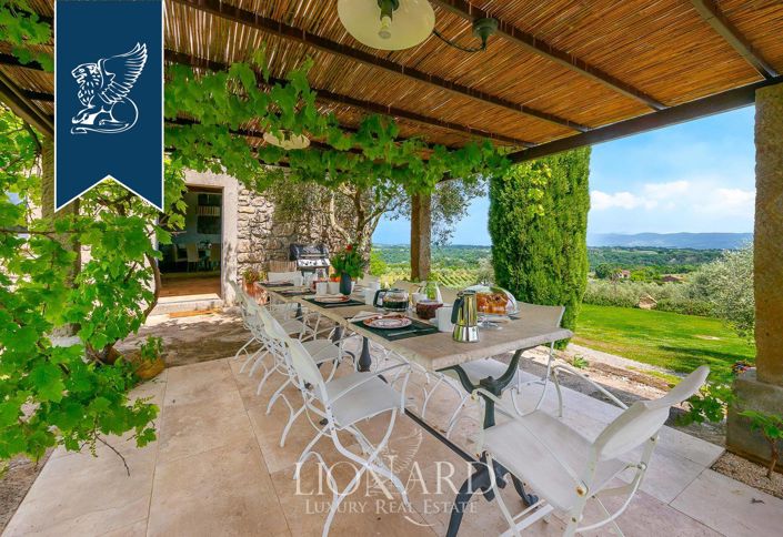 Image No.15-5 Bed Villa for sale