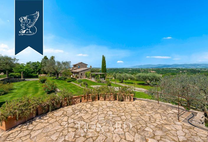 Image No.18-5 Bed Villa for sale