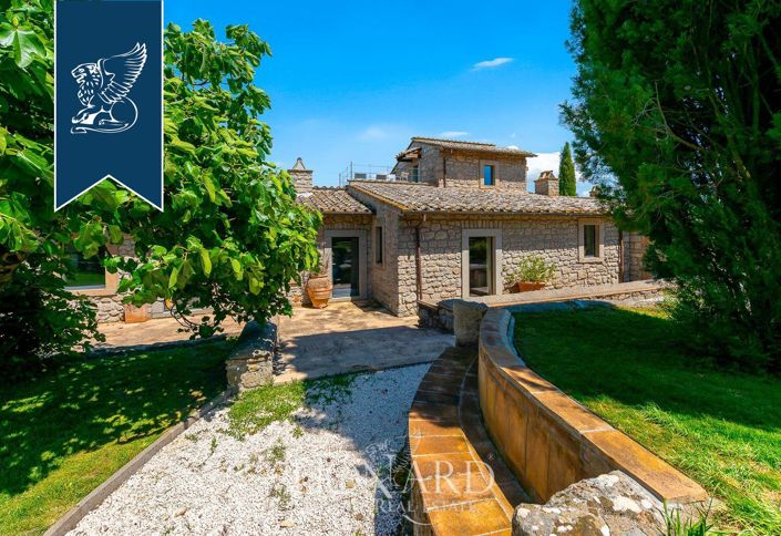 Image No.19-5 Bed Villa for sale