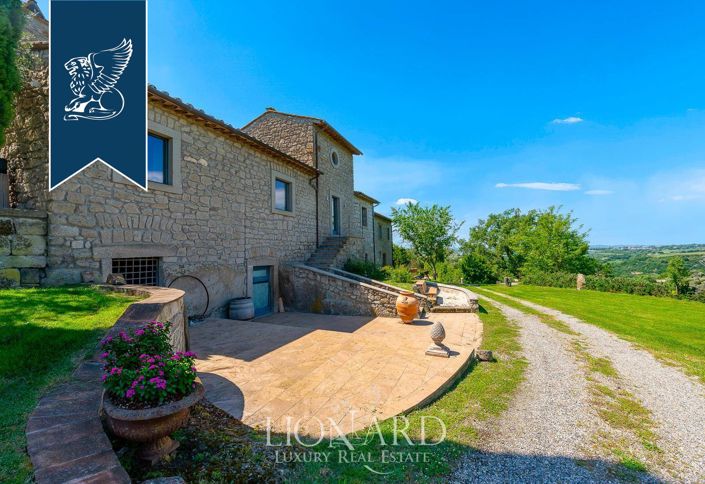 Image No.21-5 Bed Villa for sale