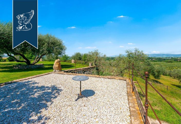 Image No.22-5 Bed Villa for sale