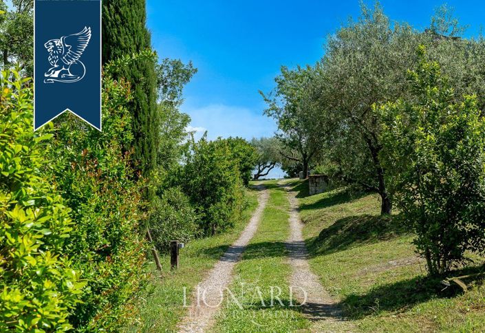 Image No.23-5 Bed Villa for sale