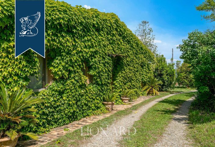 Image No.24-5 Bed Villa for sale