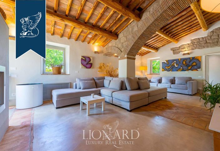 Image No.25-5 Bed Villa for sale