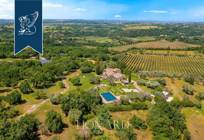 Image No.3-5 Bed Villa for sale