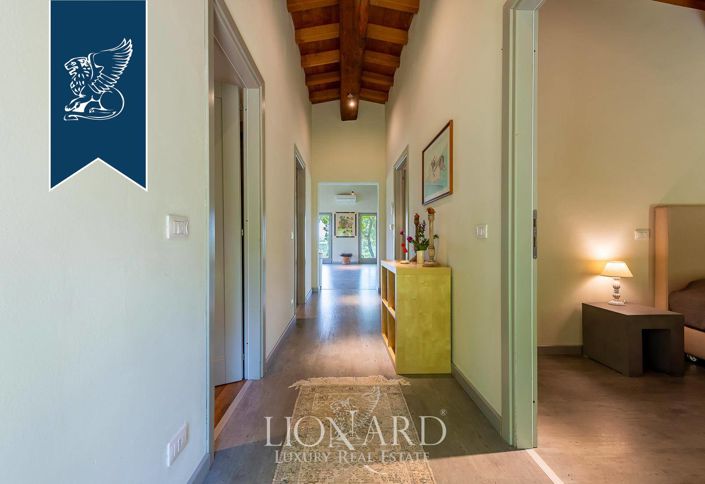 Image No.35-5 Bed Villa for sale