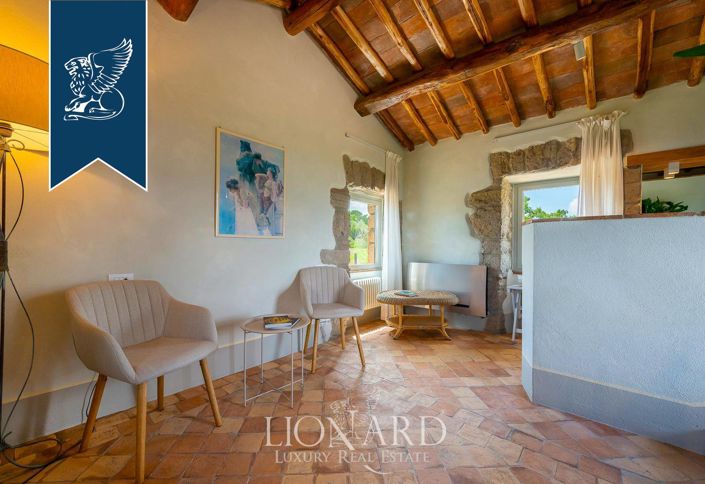 Image No.36-5 Bed Villa for sale