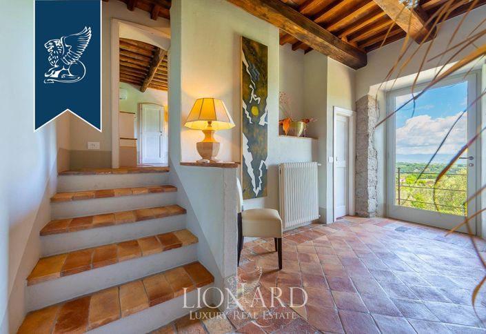 Image No.37-5 Bed Villa for sale