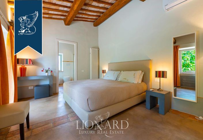 Image No.38-5 Bed Villa for sale