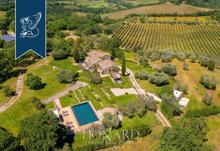 Image No.4-5 Bed Villa for sale