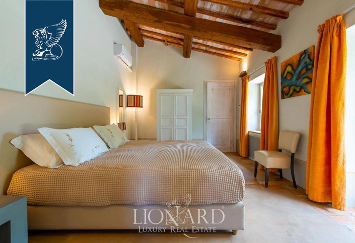 Image No.40-5 Bed Villa for sale