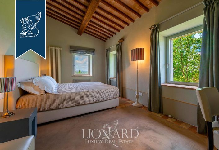 Image No.43-5 Bed Villa for sale