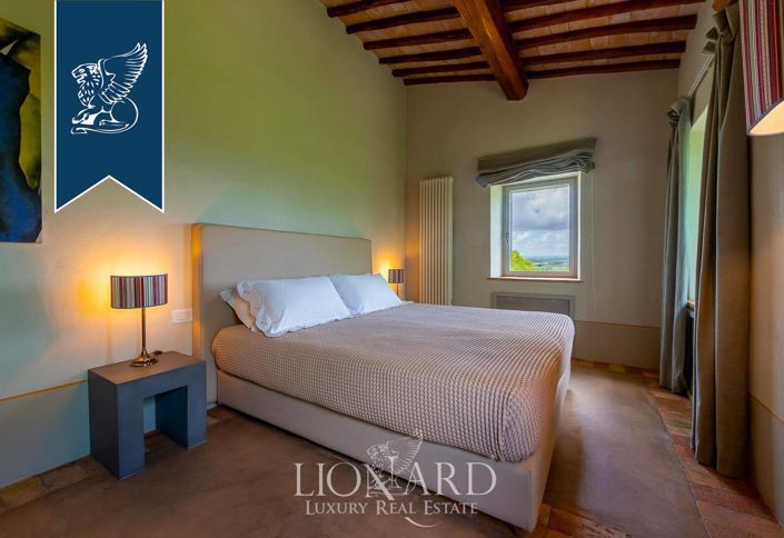 Image No.44-5 Bed Villa for sale
