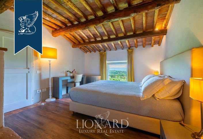 Image No.46-5 Bed Villa for sale