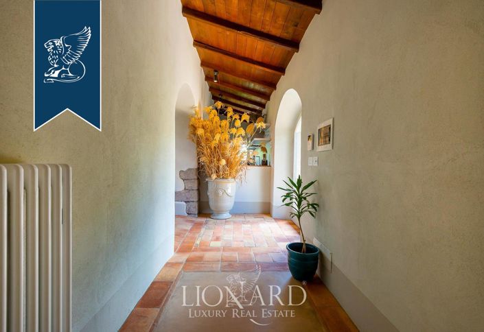 Image No.47-5 Bed Villa for sale