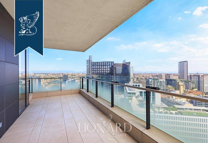 Image No.10-1 Bed Apartment for sale