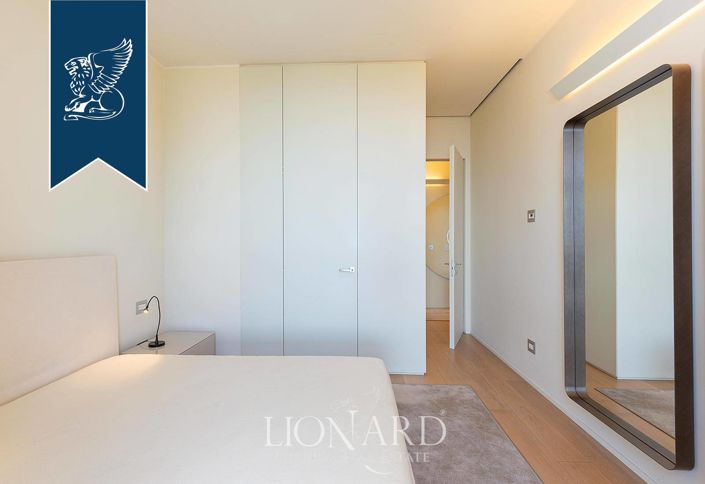 Image No.17-1 Bed Apartment for sale