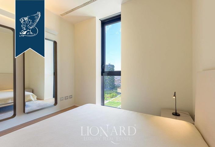 Image No.18-1 Bed Apartment for sale