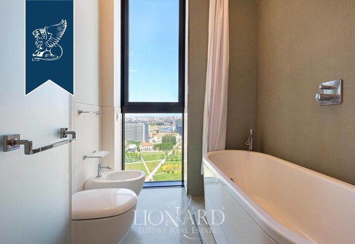 Image No.19-1 Bed Apartment for sale