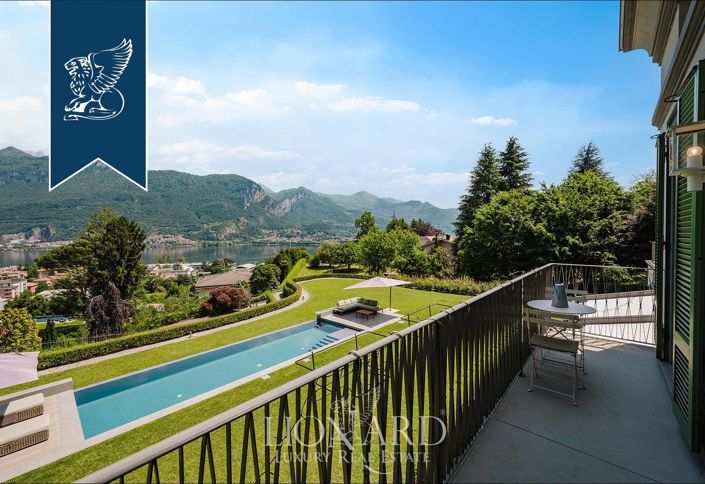 Image No.11-3 Bed Villa for sale