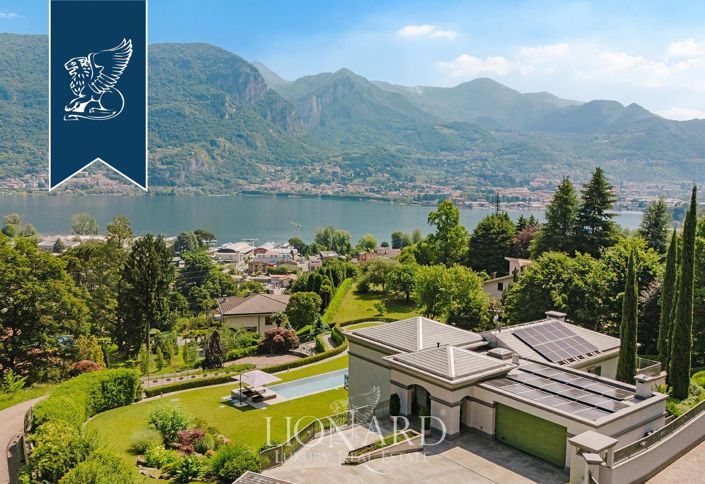 Image No.2-3 Bed Villa for sale