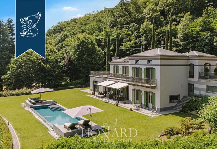 Image No.4-3 Bed Villa for sale