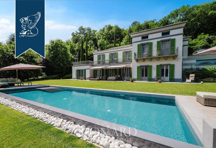 Image No.5-3 Bed Villa for sale