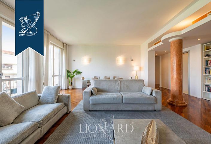 Image No.10-3 Bed Apartment for sale