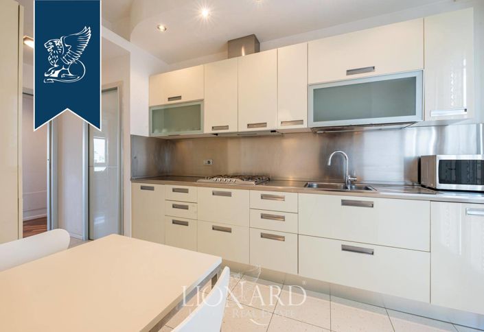 Image No.16-3 Bed Apartment for sale