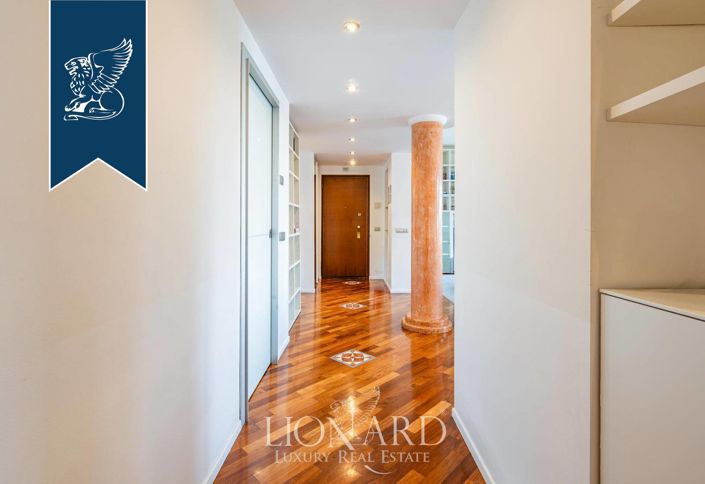 Image No.17-3 Bed Apartment for sale