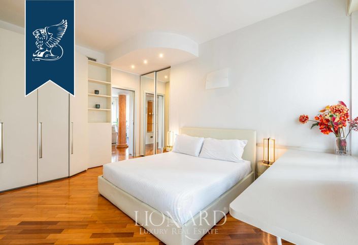Image No.18-3 Bed Apartment for sale