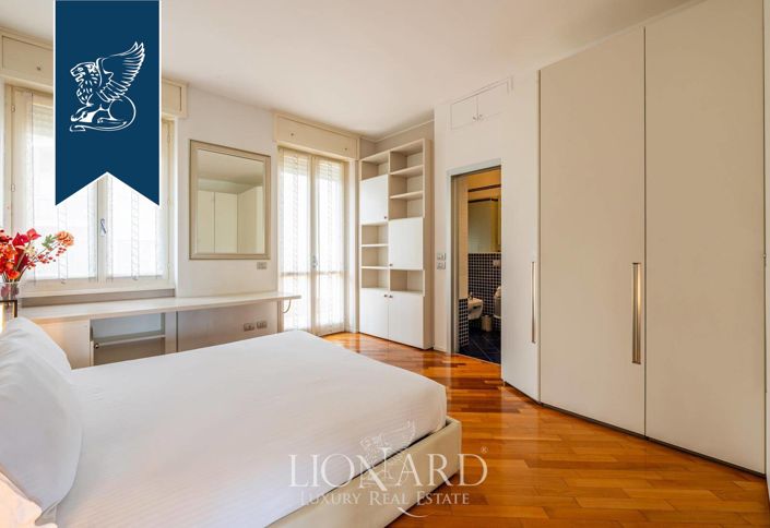 Image No.19-3 Bed Apartment for sale