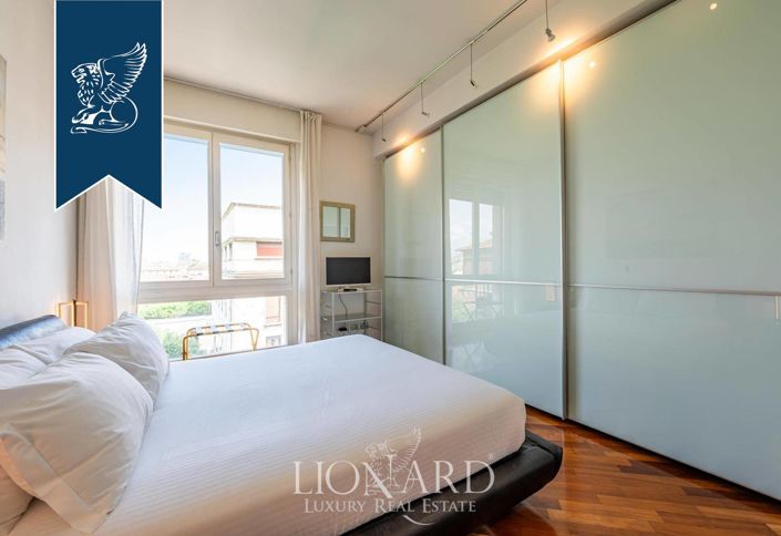 Image No.20-3 Bed Apartment for sale
