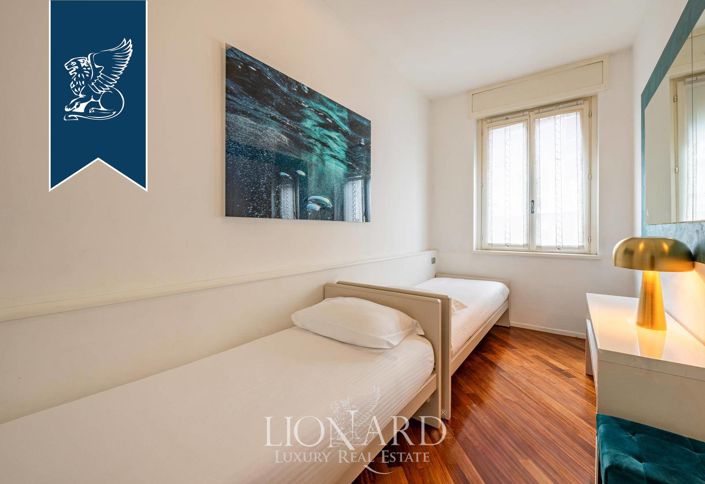 Image No.22-3 Bed Apartment for sale