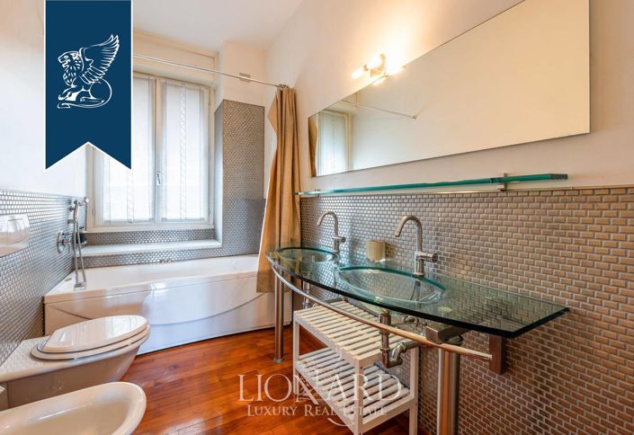 Image No.23-3 Bed Apartment for sale