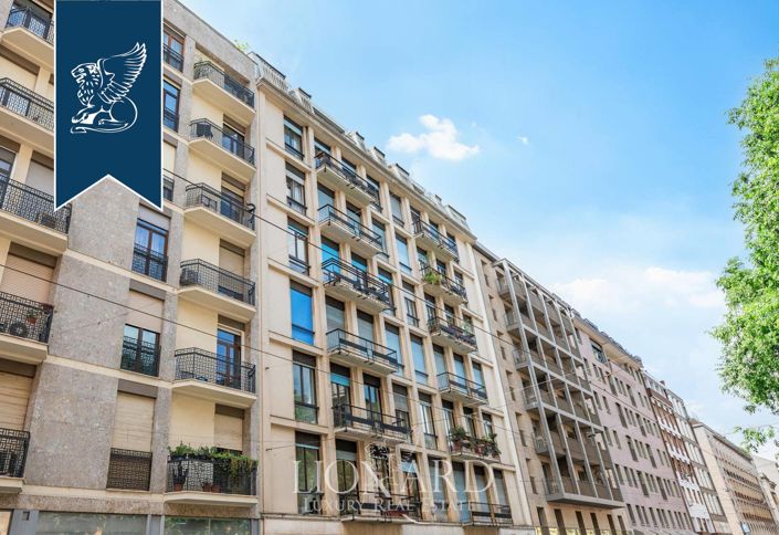 Image No.24-3 Bed Apartment for sale